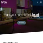 atomismart.com