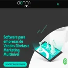 atommn.com.br