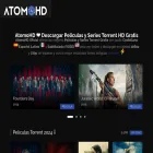 atomohd.store