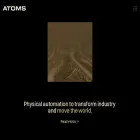 atoms.co