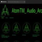 atomtm.bandcamp.com