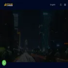 atonlinetrades.com