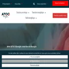 atoo-energie.com