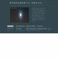 atoptics.co.uk