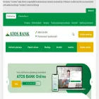atosbank.ba