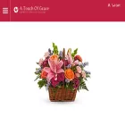 atouchofgrace-irontonoh.com