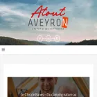 atoutaveyron.fr
