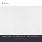 atoutnet.com
