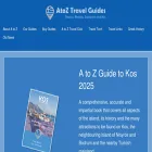 atoz-guides.com