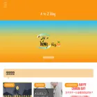 atoz-journey.com