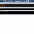atoz.webmusic.in
