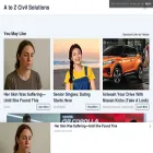 atozcivilsolutions.com