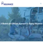 atozinsuranceonline.com