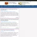 atoznursing.com