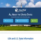 atoztheusa.com