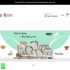 atoztrade.ae