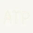 atp-ag.com
