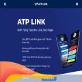 atplink.com