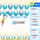at-pocket-lp.com