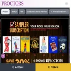 atproctors.org