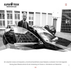 atp-security.ch