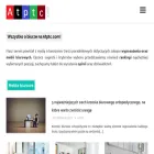 atptc.com