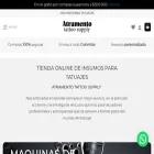 atramento.com.co