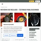 atrapandoeltiempo.com