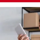 atrctboursy.com