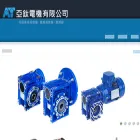 at-reducers.com