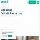 atrebo.com