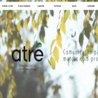 atrecomunicacao.com.br