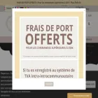 atrezofotoinfantil.fr