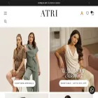 atri.in