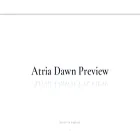 atria-asi.ai