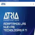 atriainnovation.com