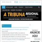 atribuna.jor.br