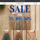 atributo.co