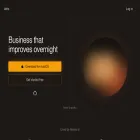 atris.ai