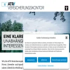 atr-versicherungskontor.de