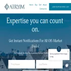 atryim.com