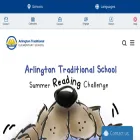 ats.apsva.us