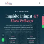 atshomekraftfloralpathways.com