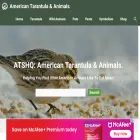 atshq.org