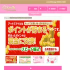 at-smile.net