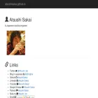 atsushisakai.github.io