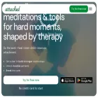 attachedapp.com