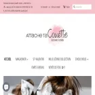 attachetacouette.com
