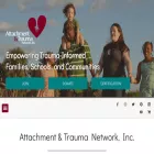attachtrauma.org