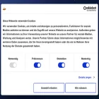 attackera.ch